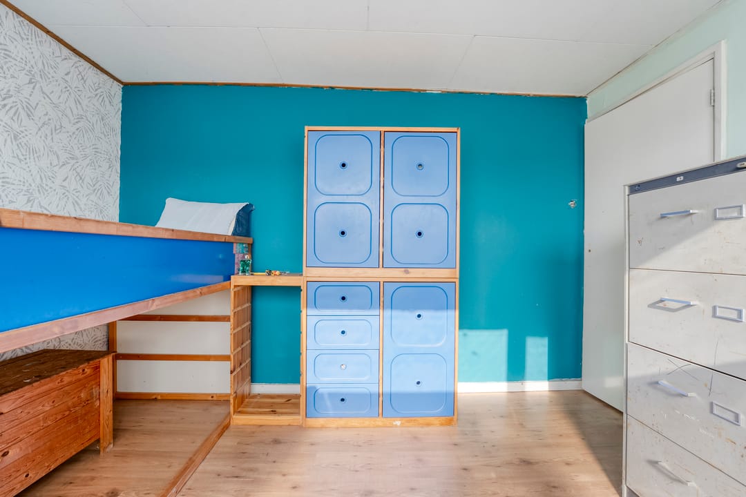 Foto 13 van burgemeester Wijniastraat 21