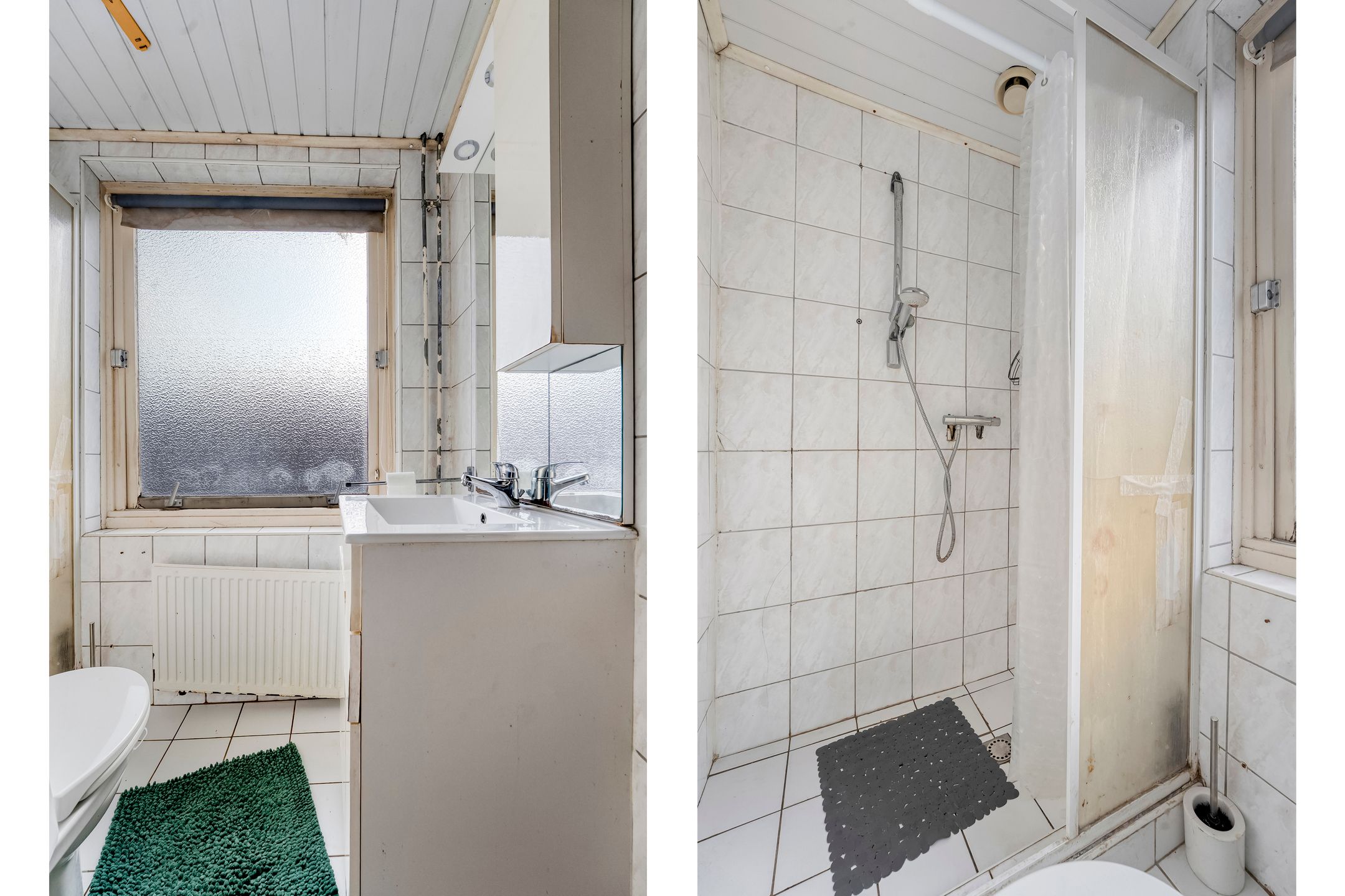 Foto 15 van burgemeester Wijniastraat 21