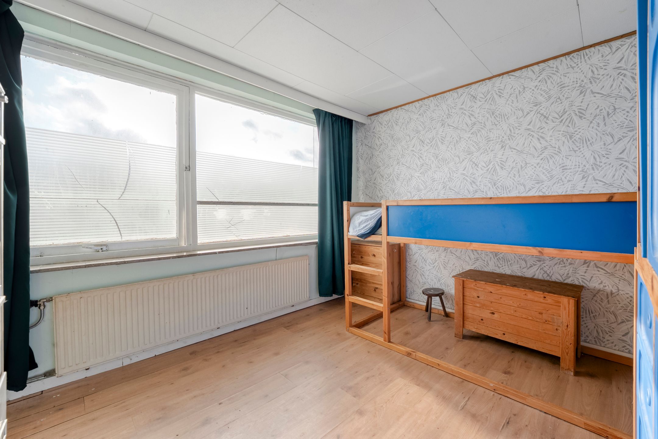 Foto 12 van burgemeester Wijniastraat 21