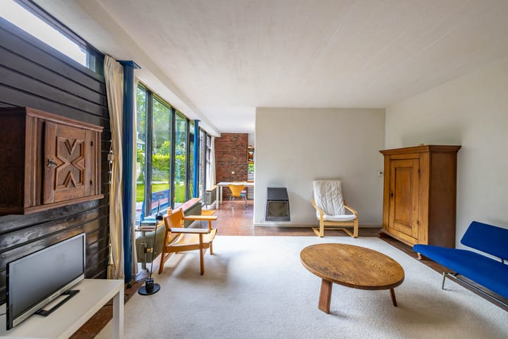 Foto 2 van Kastanjelaan 43