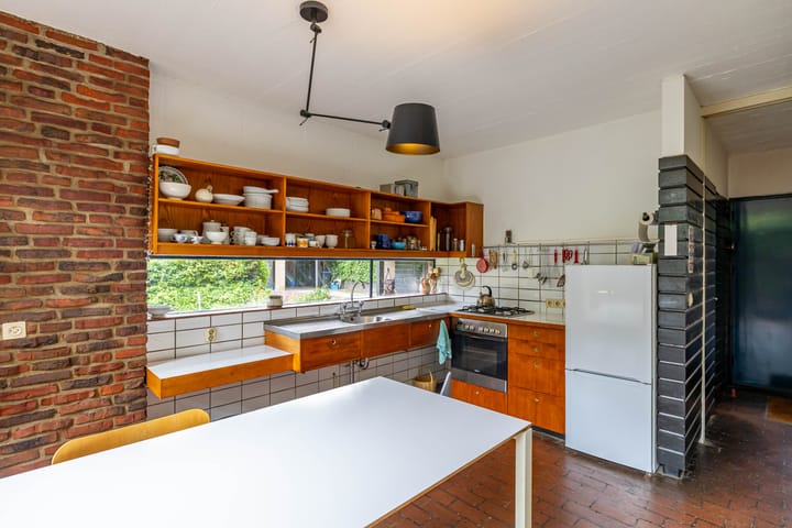 Foto 5 van Kastanjelaan 43