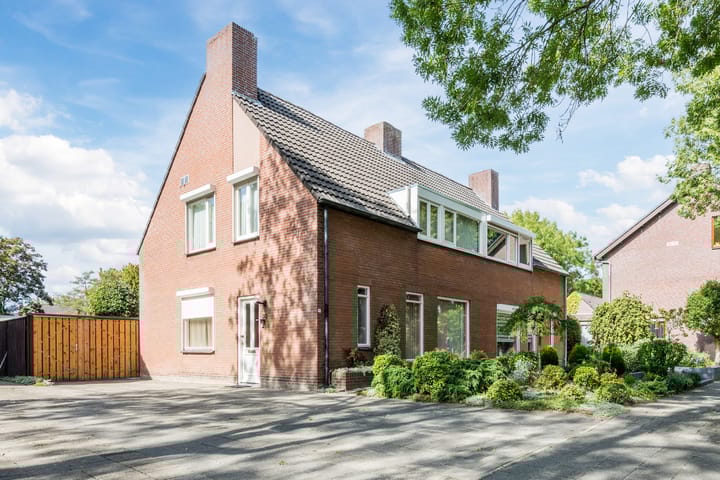 Foto 1 van Doolandweg 38