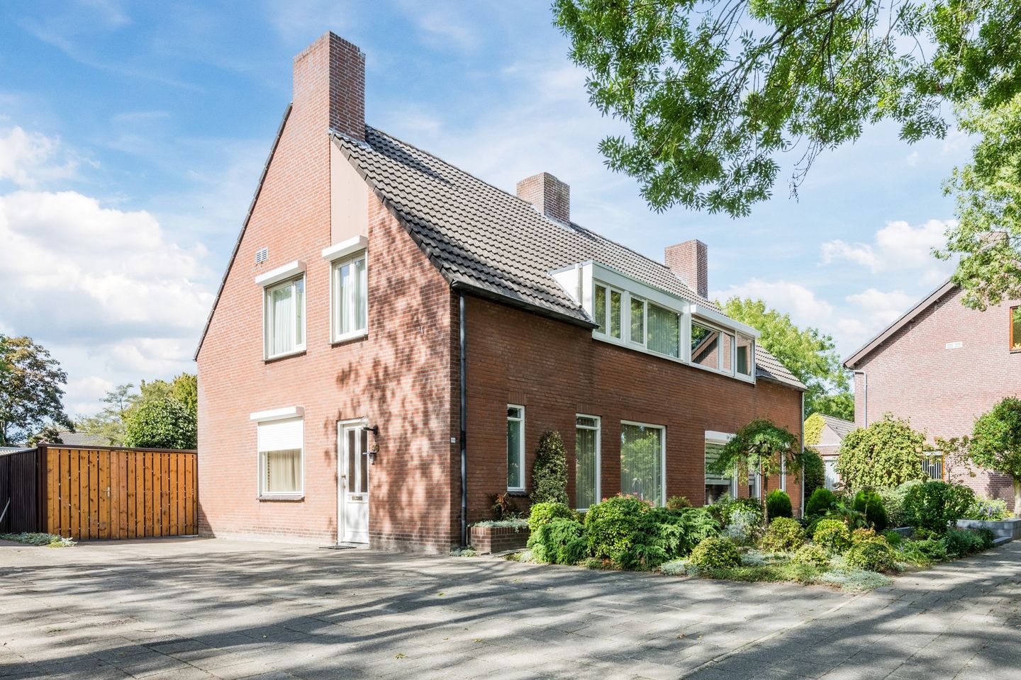 Photo 1 of Doolandweg 38