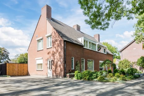 Doolandweg thumbnail