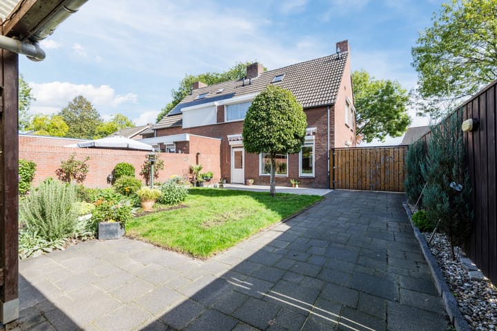 Photo 2 of Doolandweg 38