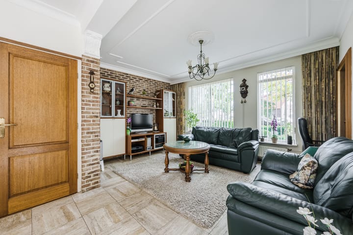 Photo 3 of Doolandweg 38