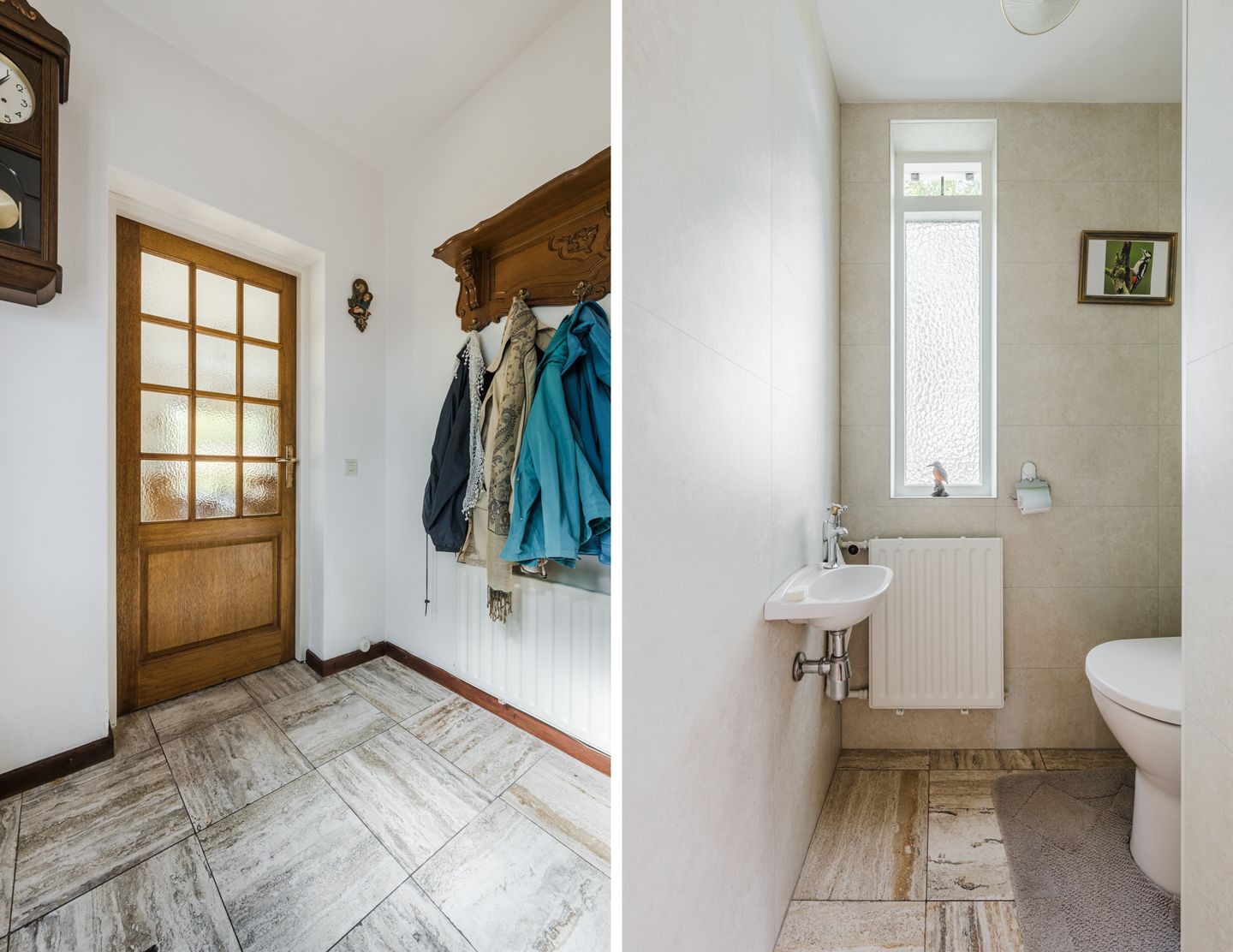 Foto 4 van Doolandweg 38