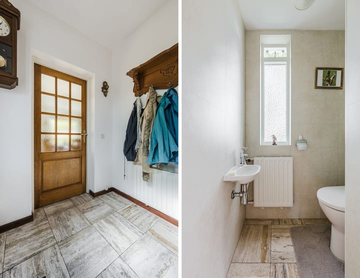 Photo 4 of Doolandweg 38