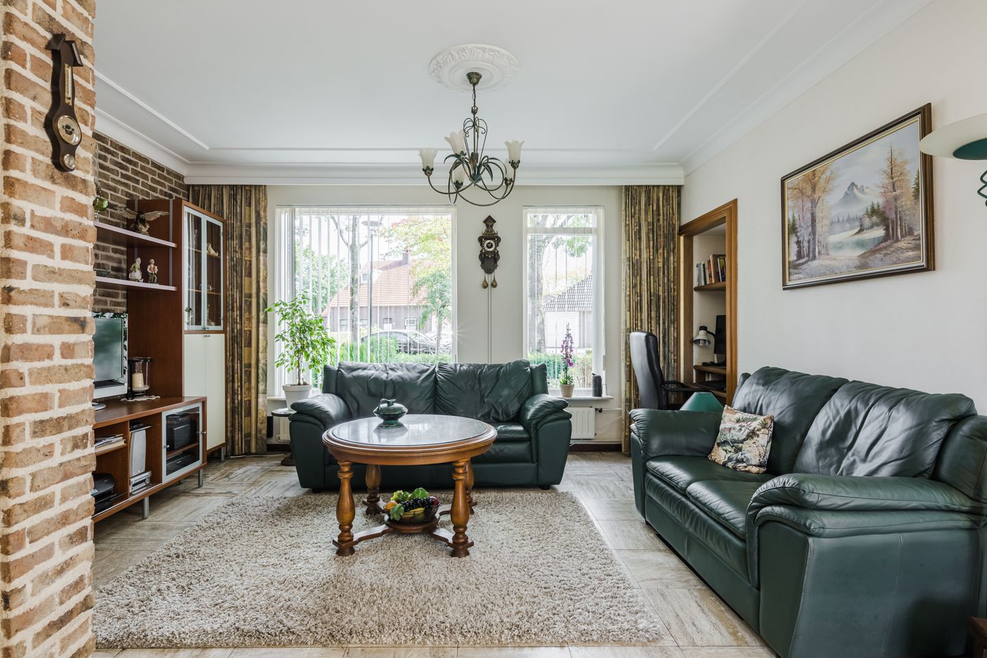 Foto 5 van Doolandweg 38