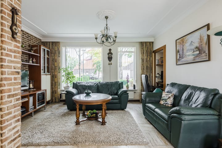 Foto 5 van Doolandweg 38