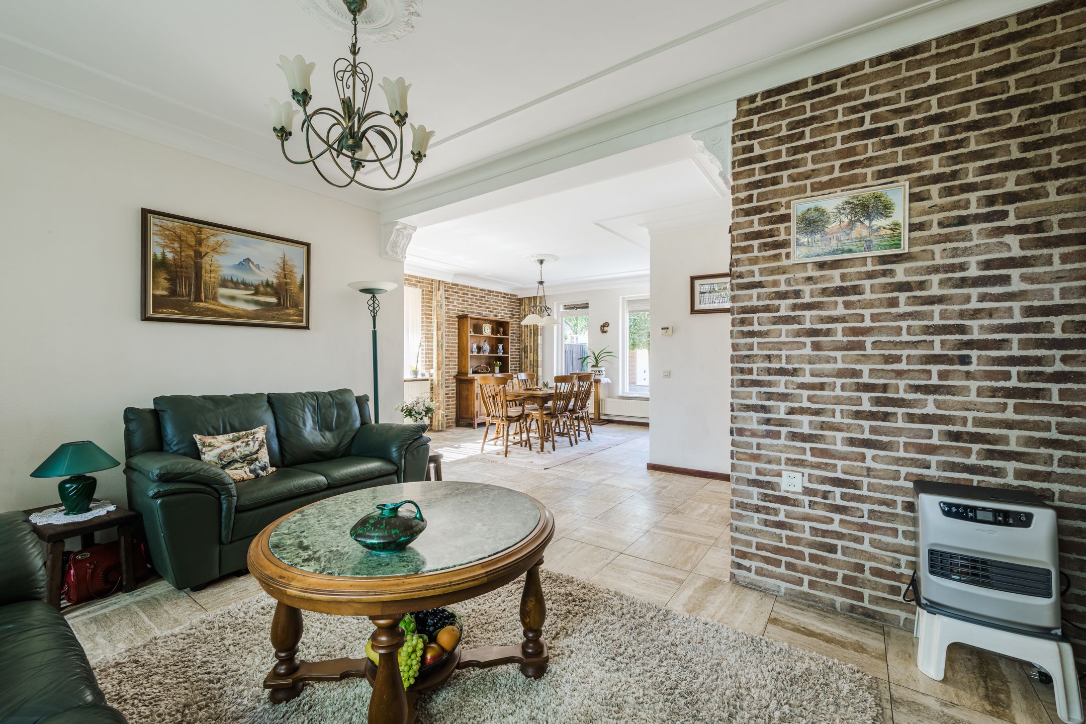 Foto 6 van Doolandweg 38