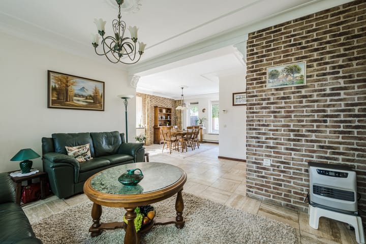 Foto 6 van Doolandweg 38