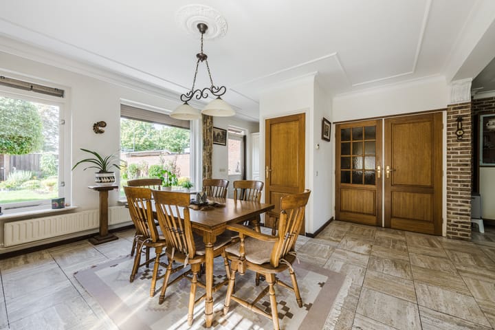 Foto 7 van Doolandweg 38