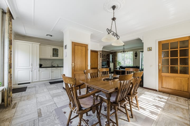 Foto 8 van Doolandweg 38