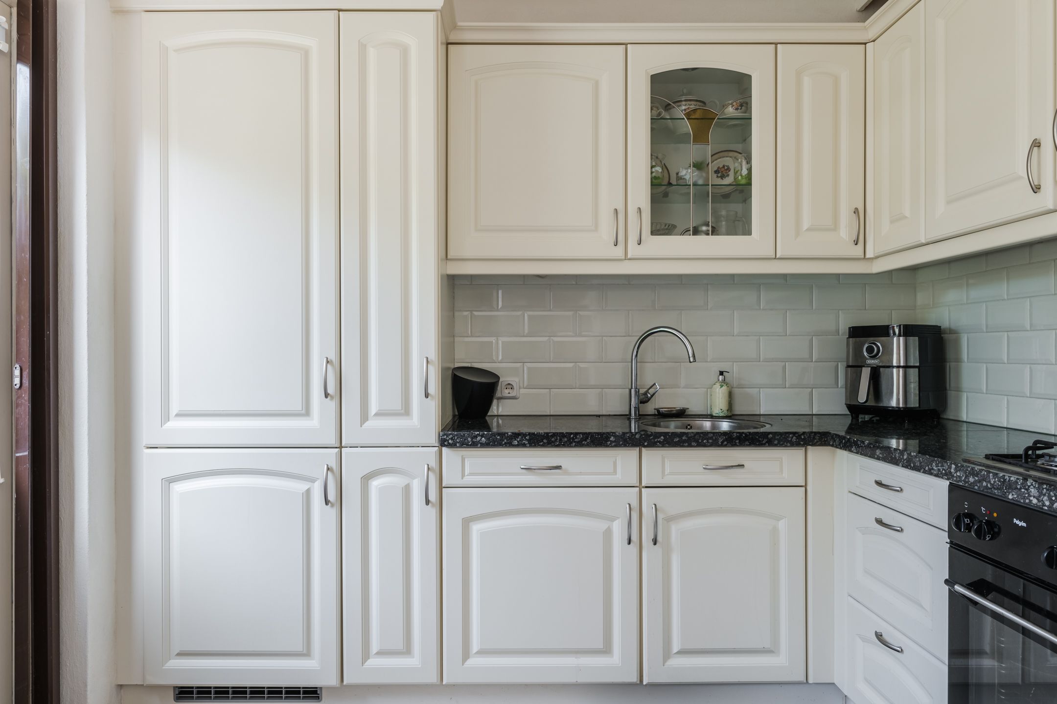 Foto 9 van Doolandweg 38