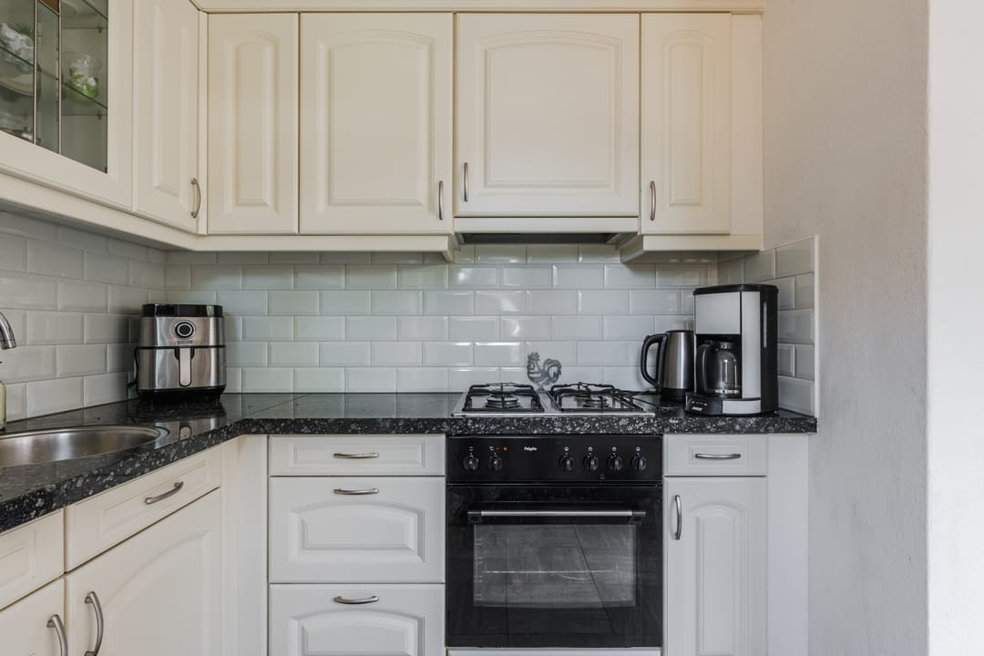 Foto 11 van Doolandweg 38