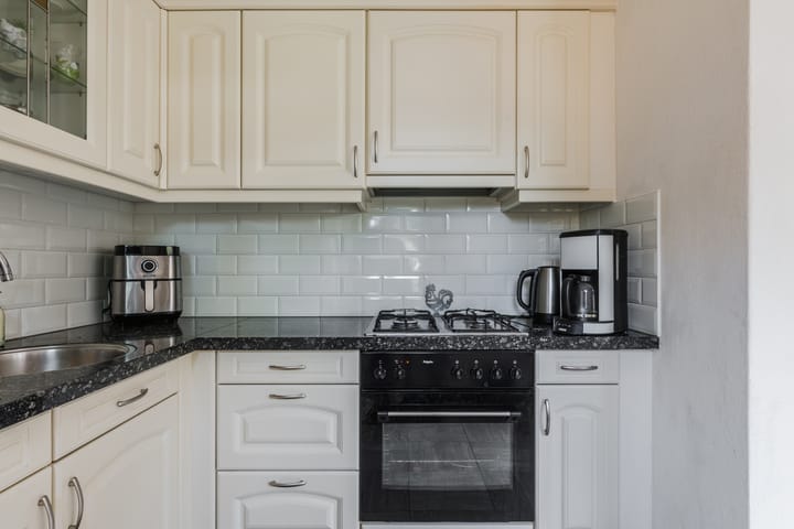 Foto 11 van Doolandweg 38