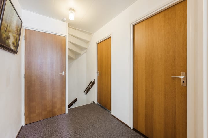 Foto 12 van Doolandweg 38