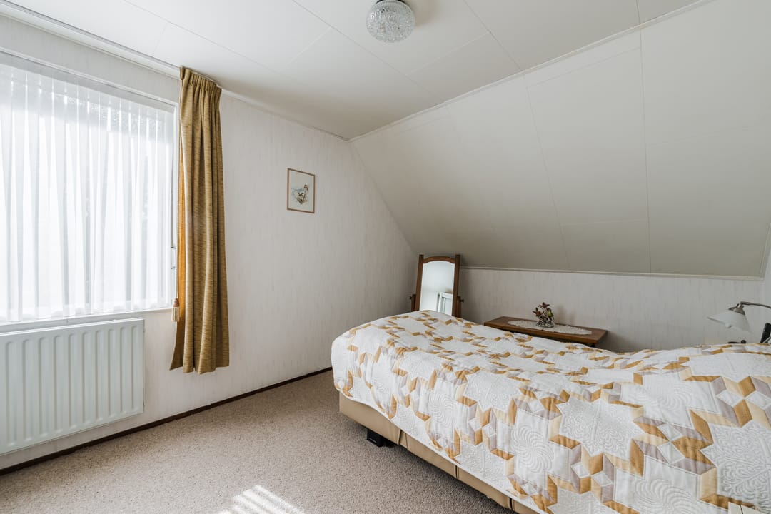 Foto 13 van Doolandweg 38