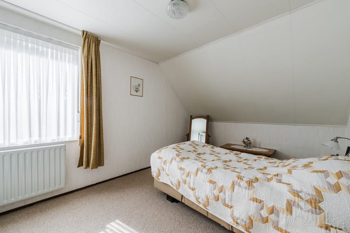 Foto 13 van Doolandweg 38