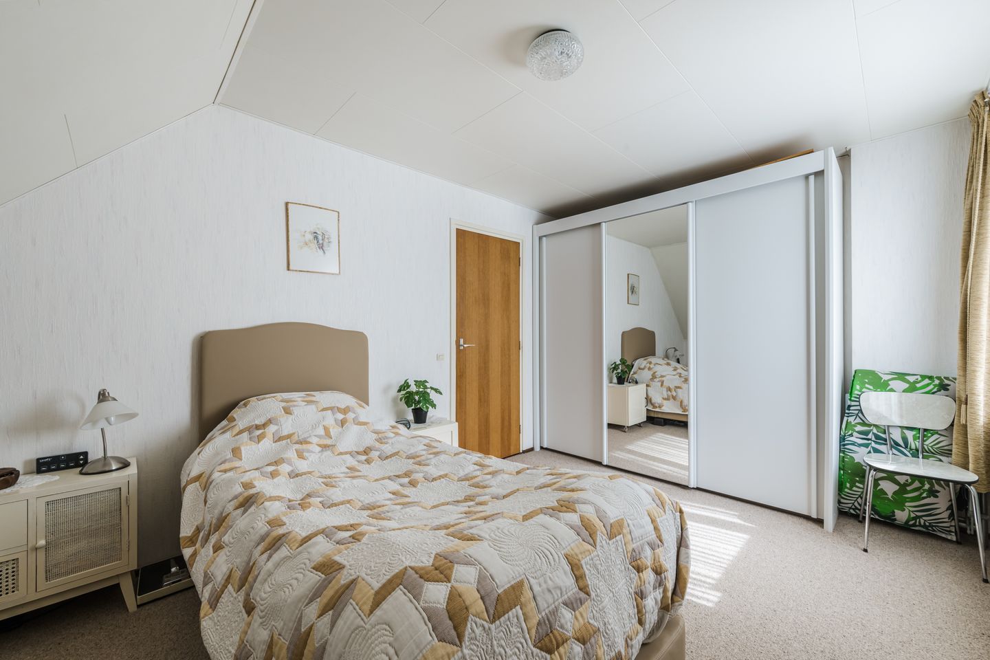 Foto 14 van Doolandweg 38