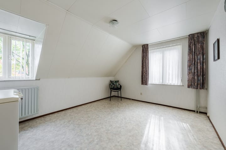 Foto 15 van Doolandweg 38