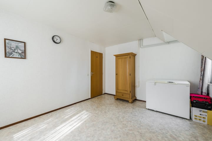 Foto 16 van Doolandweg 38