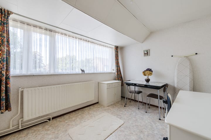 Foto 17 van Doolandweg 38