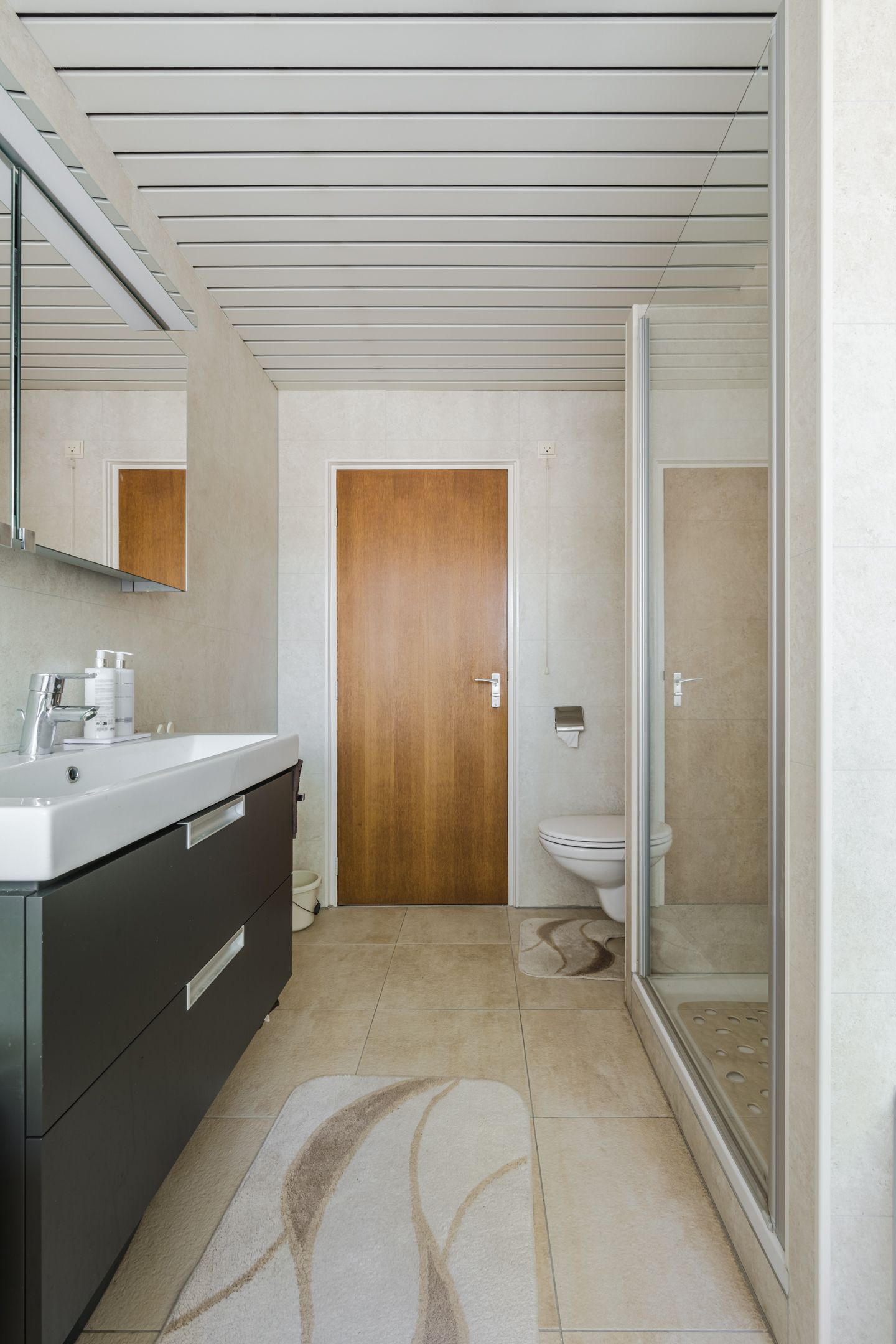 Foto 19 van Doolandweg 38