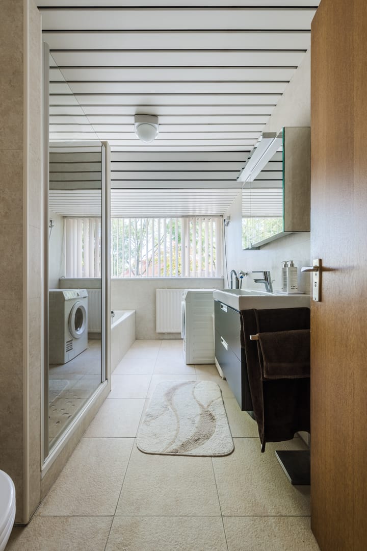 Foto 18 van Doolandweg 38