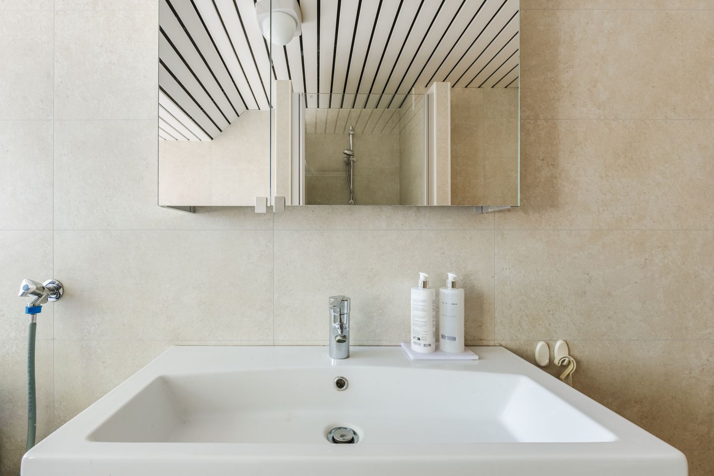 Foto 20 van Doolandweg 38