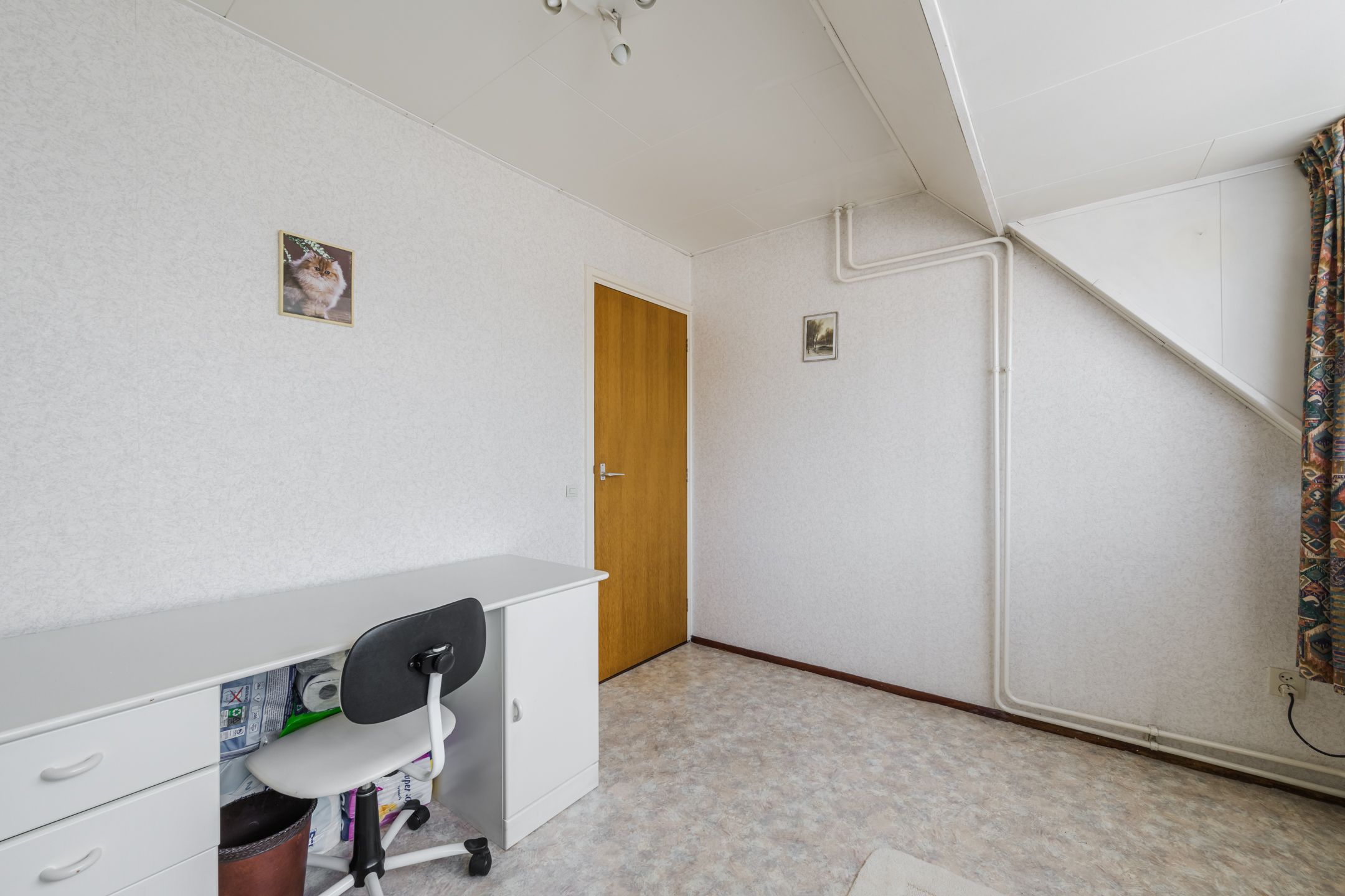 Foto 21 van Doolandweg 38