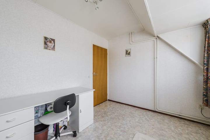 Foto 21 van Doolandweg 38