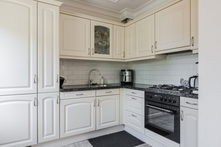 Foto 10 van Doolandweg 38