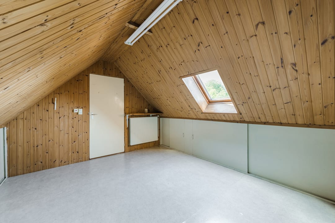 Foto 22 van Doolandweg 38