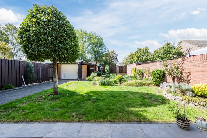 Foto 23 van Doolandweg 38