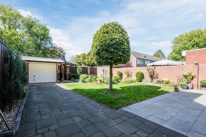 Foto 24 van Doolandweg 38