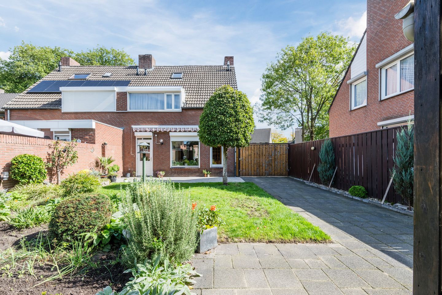 Foto 25 van Doolandweg 38