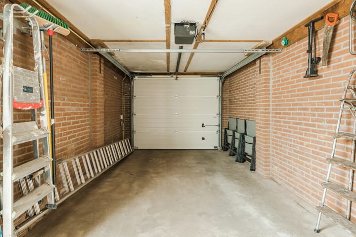 Foto 26 van Doolandweg 38