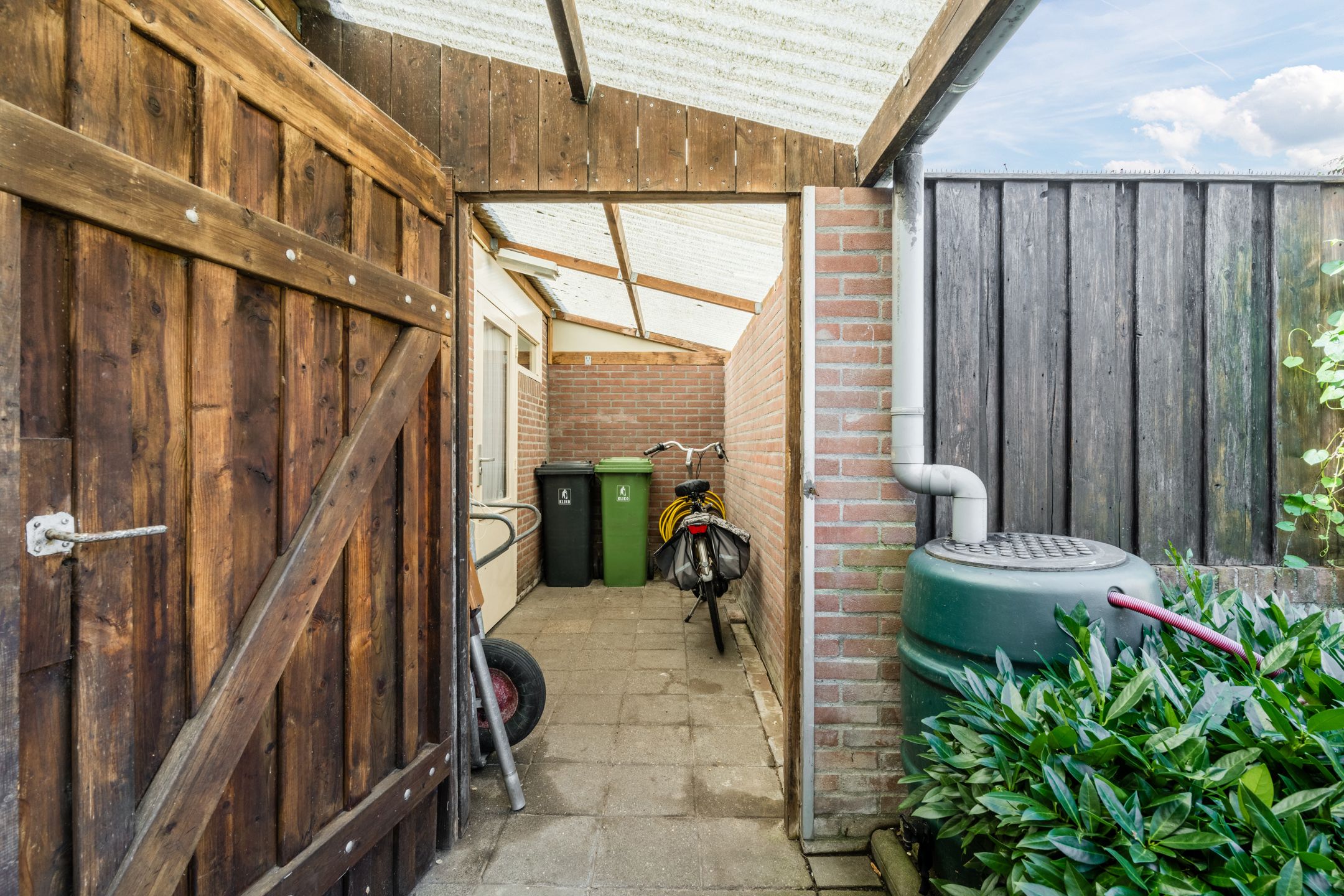 Foto 27 van Doolandweg 38