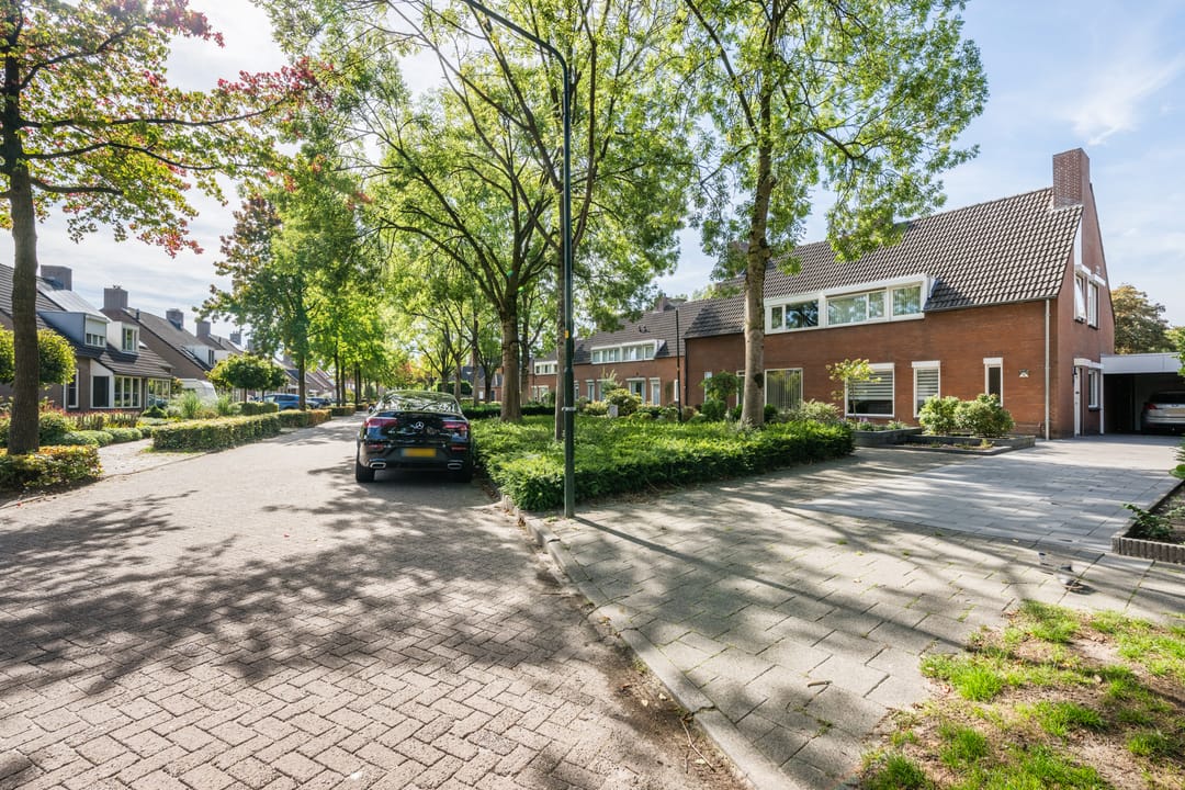 Foto 28 van Doolandweg 38