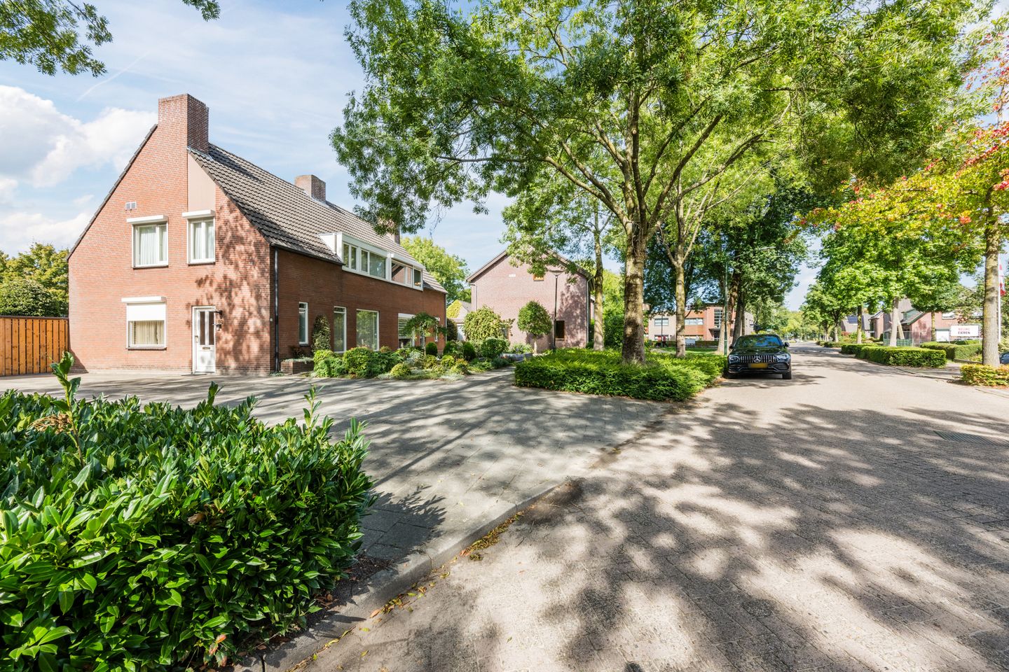 Foto 29 van Doolandweg 38