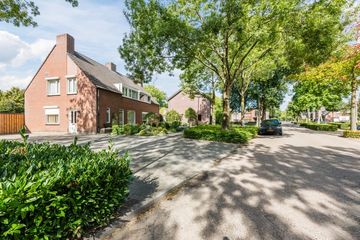 Foto 29 van Doolandweg 38