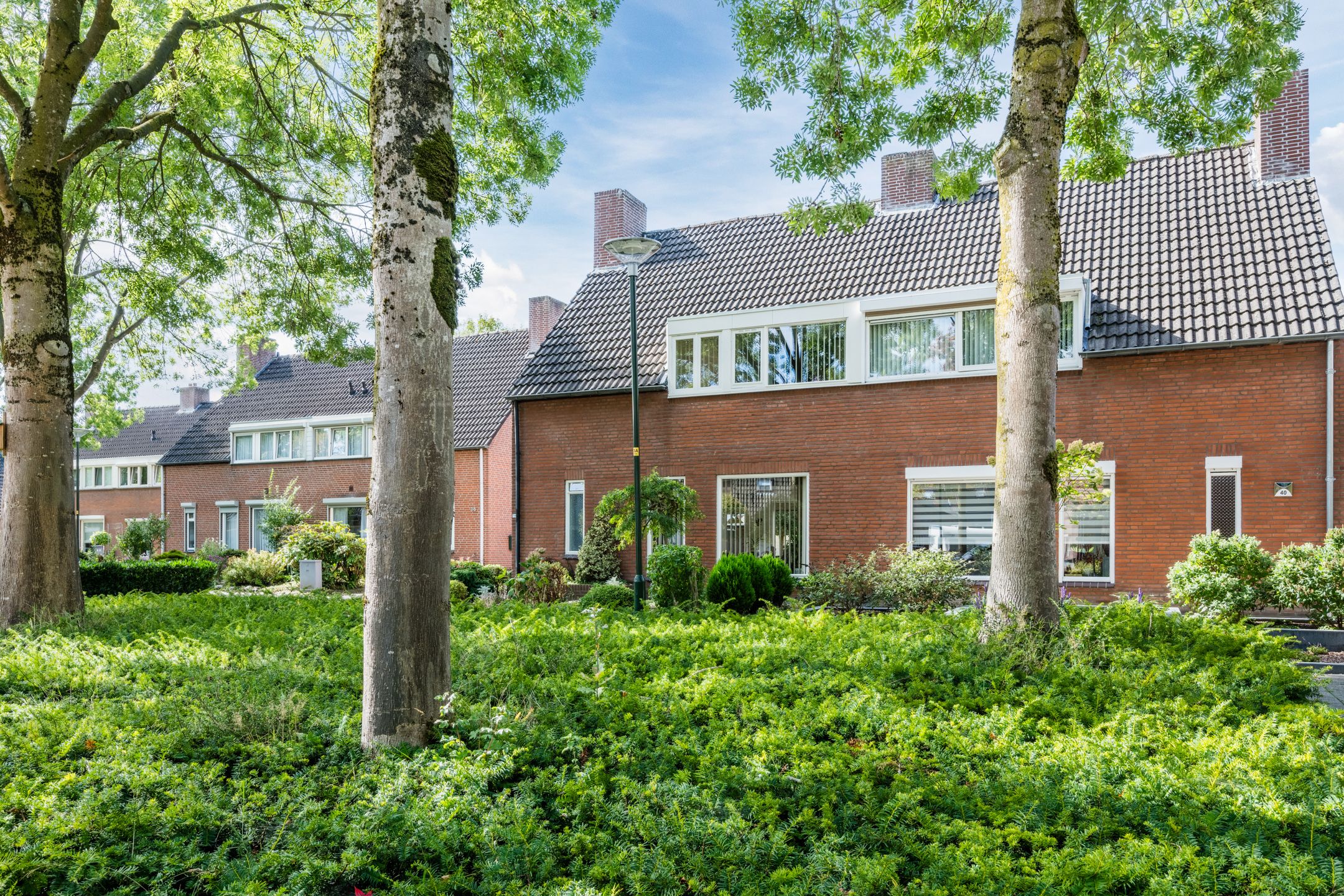 Foto 30 van Doolandweg 38