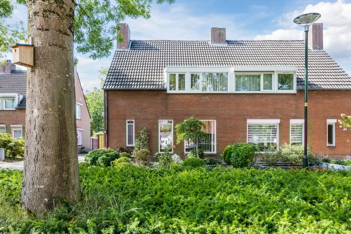 Foto 31 van Doolandweg 38