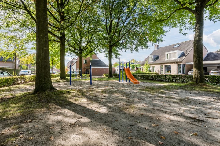 Foto 32 van Doolandweg 38