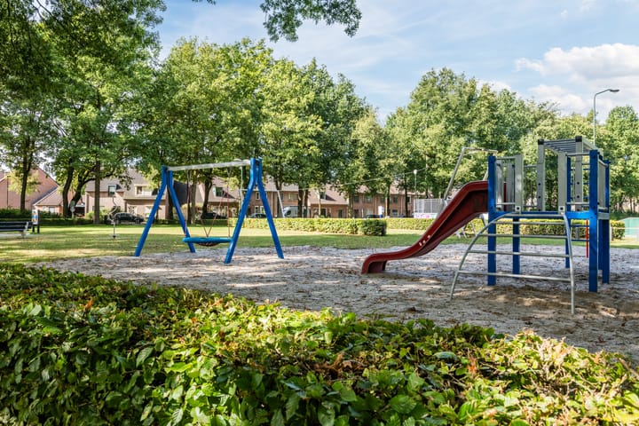 Foto 33 van Doolandweg 38