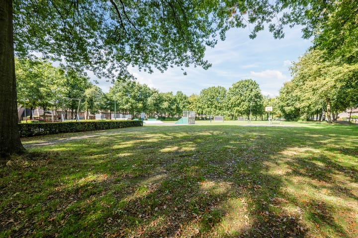 Foto 34 van Doolandweg 38