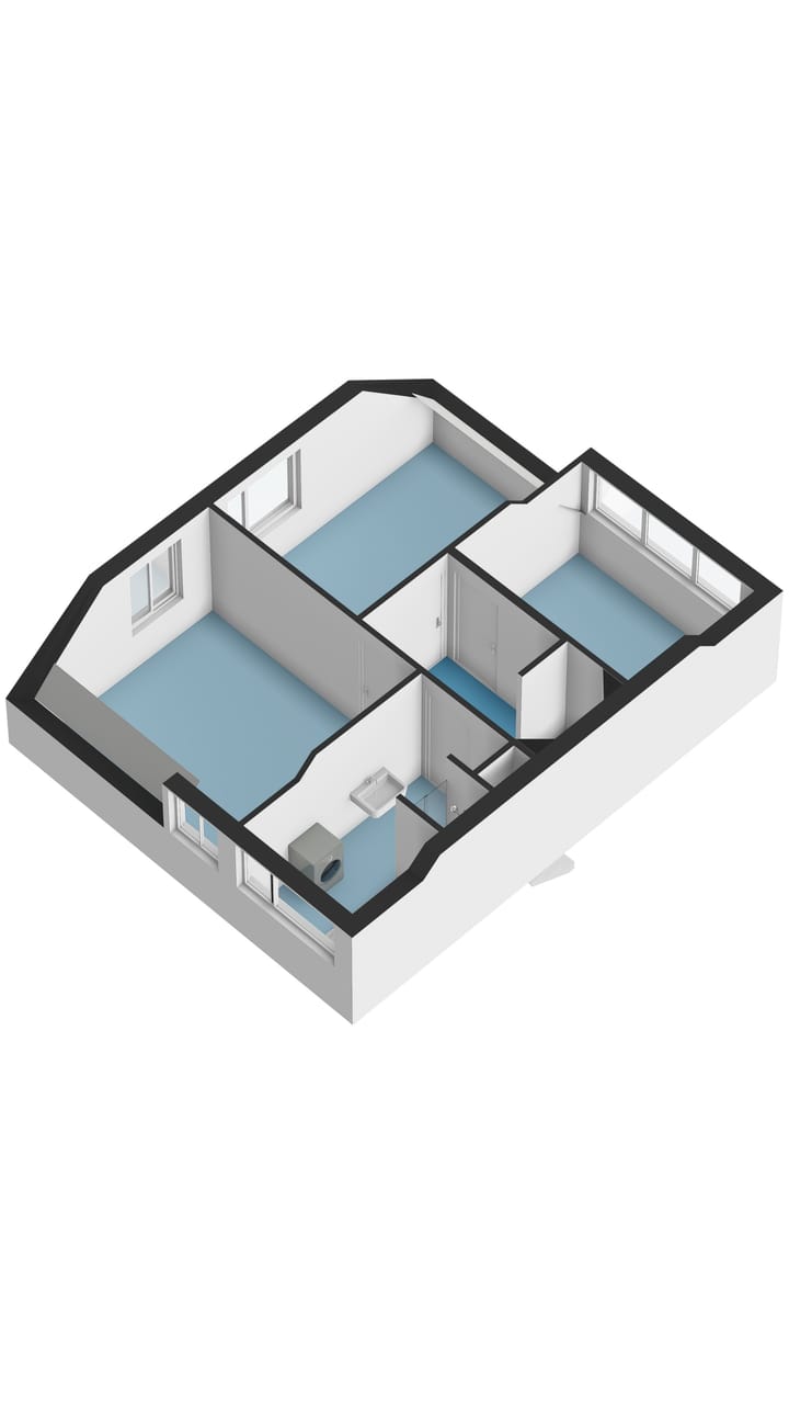 Foto 42 van Doolandweg 38