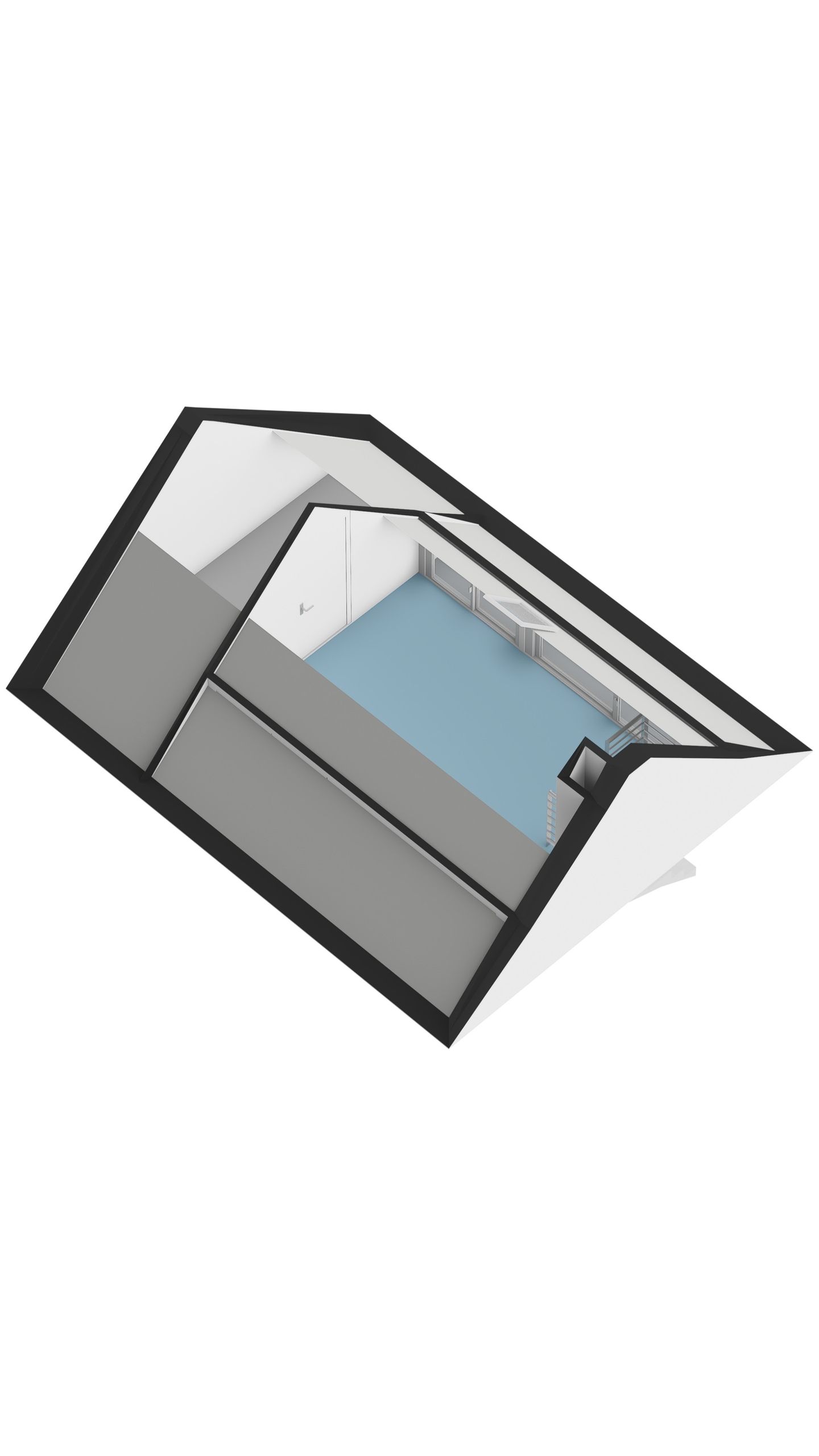 Foto 44 van Doolandweg 38